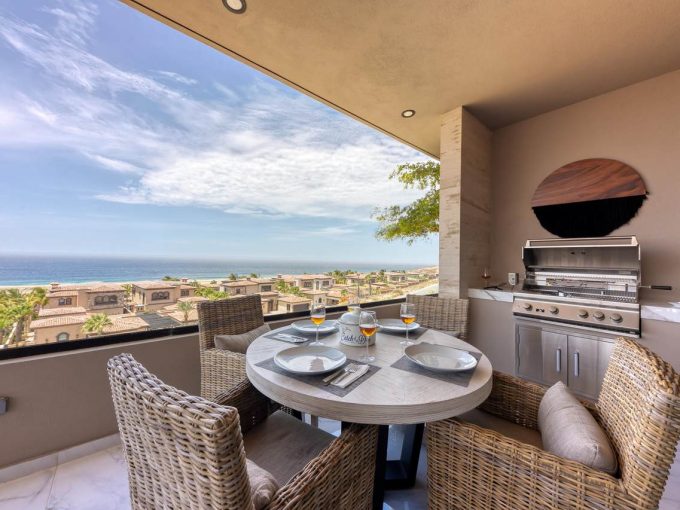 Pacific Bay Real Estate 4 – Quivira Real Estate