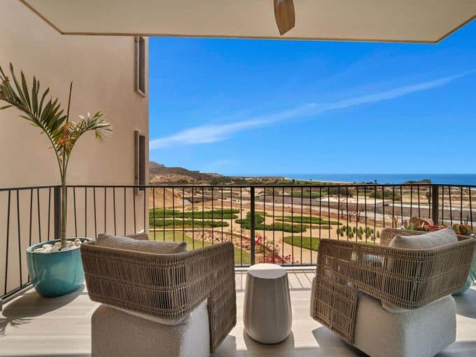 Alvar 1 – Quivira Real Estate