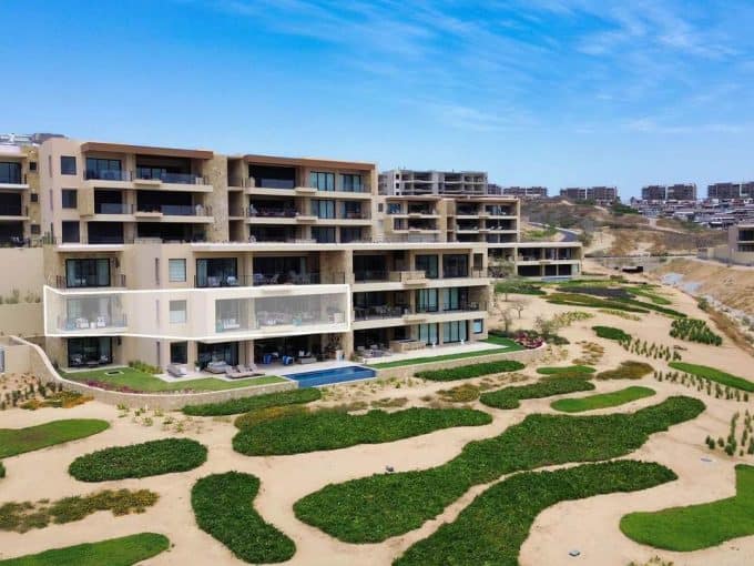Alvar 2 – Quivira Real Estate