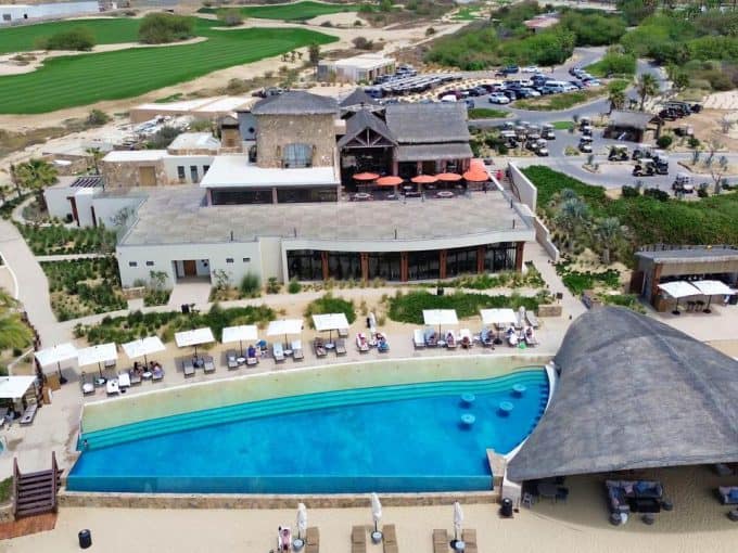 Alvar 3 – Quivira Real Estate