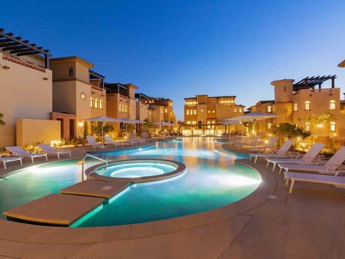 Mavila 3 – Quivira Real Estate