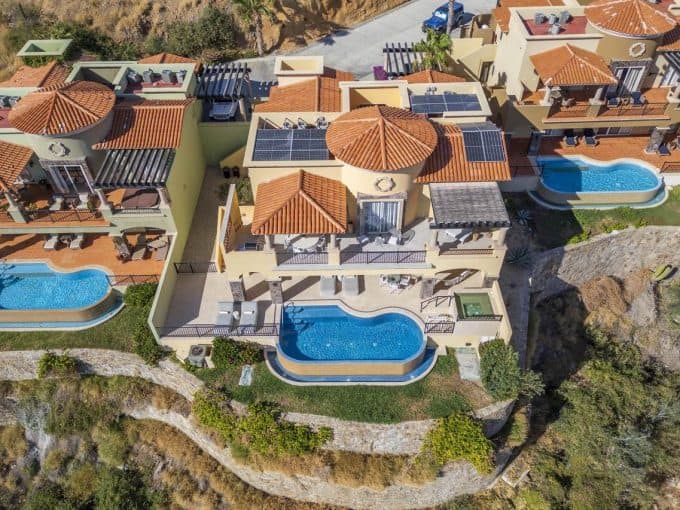 Monte Cristo Estates 1 – Quivira Real Estate