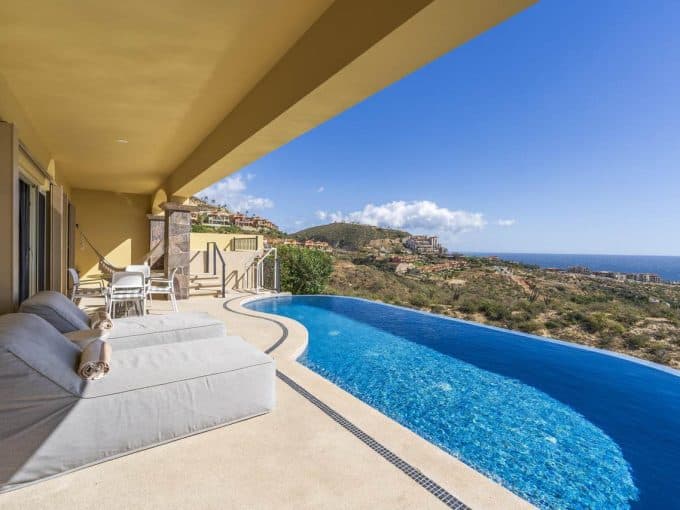 Monte Cristo Estates 3 – Quivira Real Estate