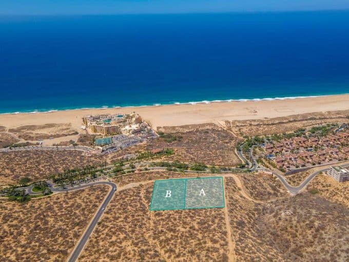 Old Lighthouse 2 – Quivira Real Estate