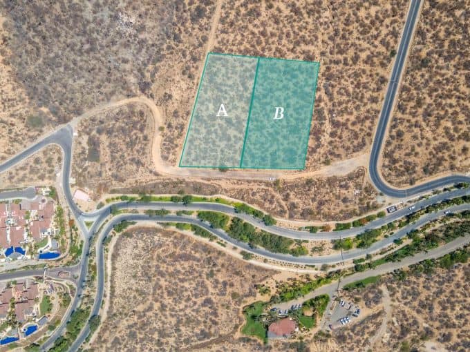 Old Lighthouse 4 – Quivira Real Estate