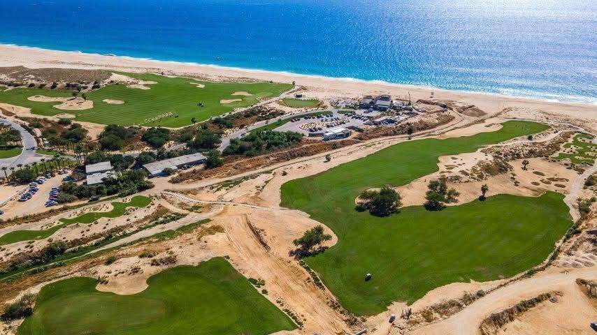 Orig Boomver 1 25 4056 1 – Quivira Real Estate
