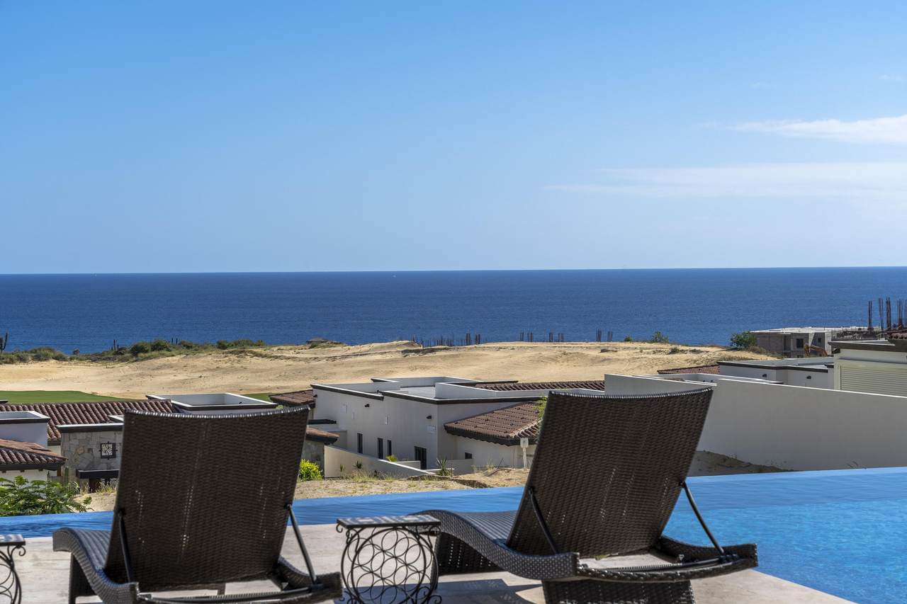 1280 Boomver 1 23 3887 1 – Quivira Real Estate