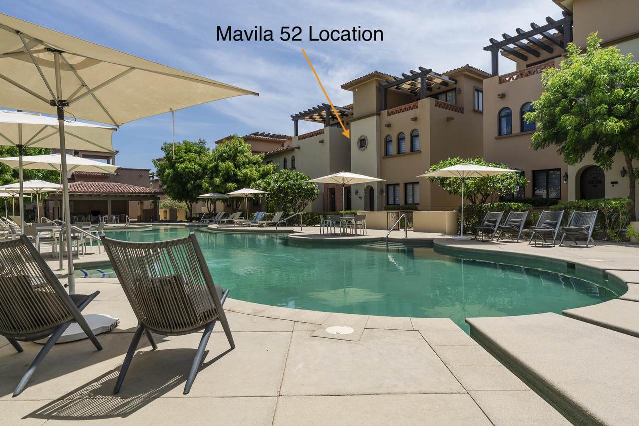 1280 Boomver 1 25 4087 1 – Quivira Real Estate