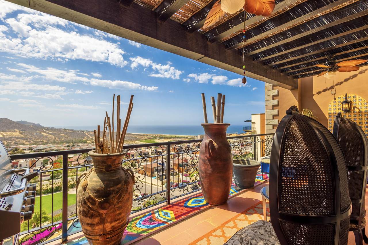 1280 Boomver 1 25 4097 1 – Quivira Real Estate