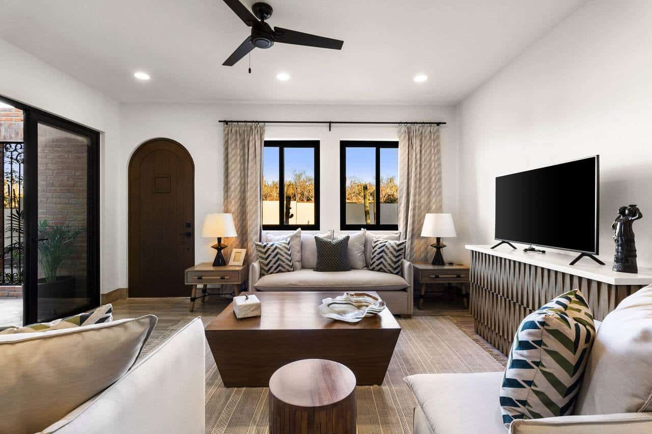 1280 Boomver 1 25 4106 1 – Quivira Real Estate