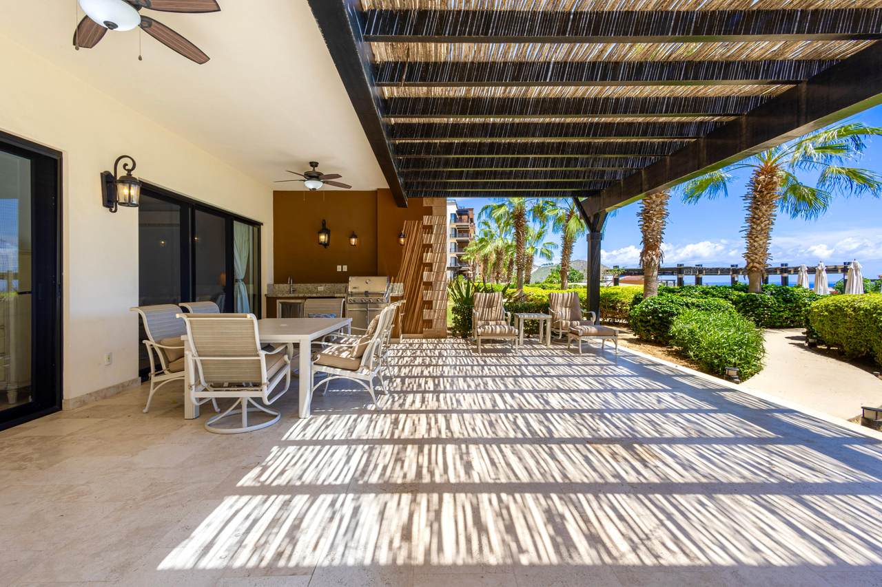 1280 Boomver 1 25 4141 1 – Quivira Real Estate