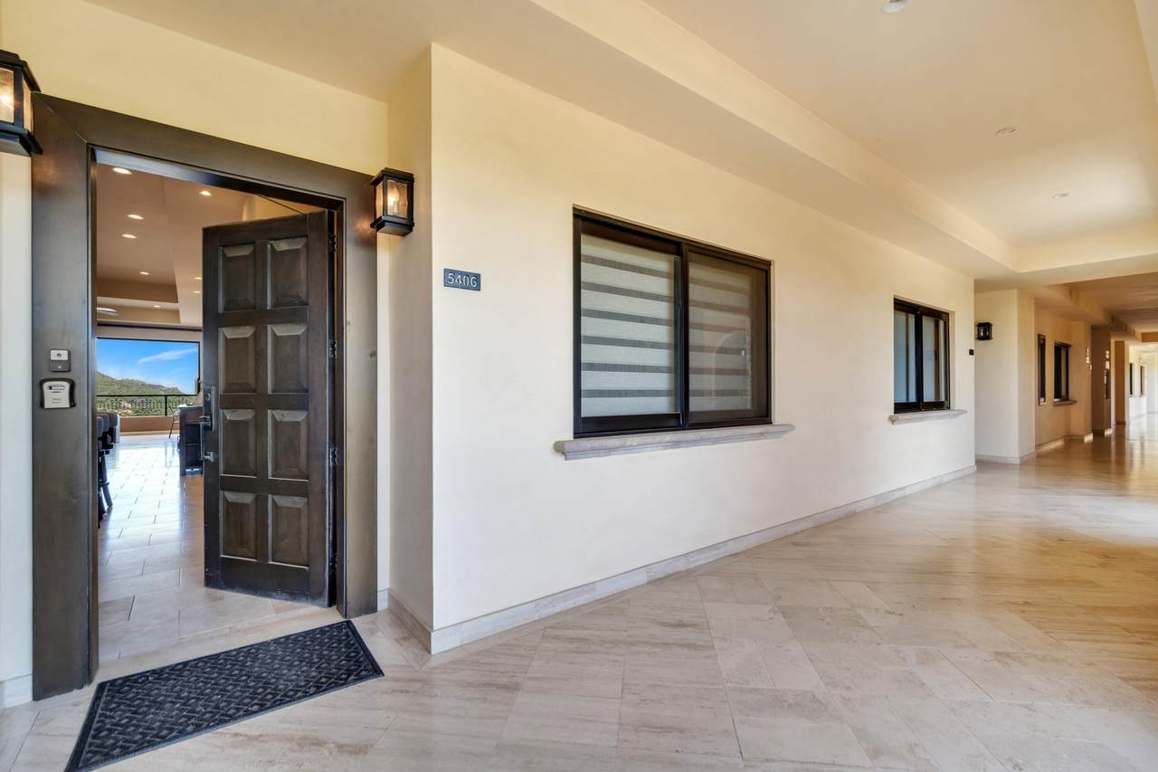 1280 Boomver 1 25 4227 1 – Quivira Real Estate