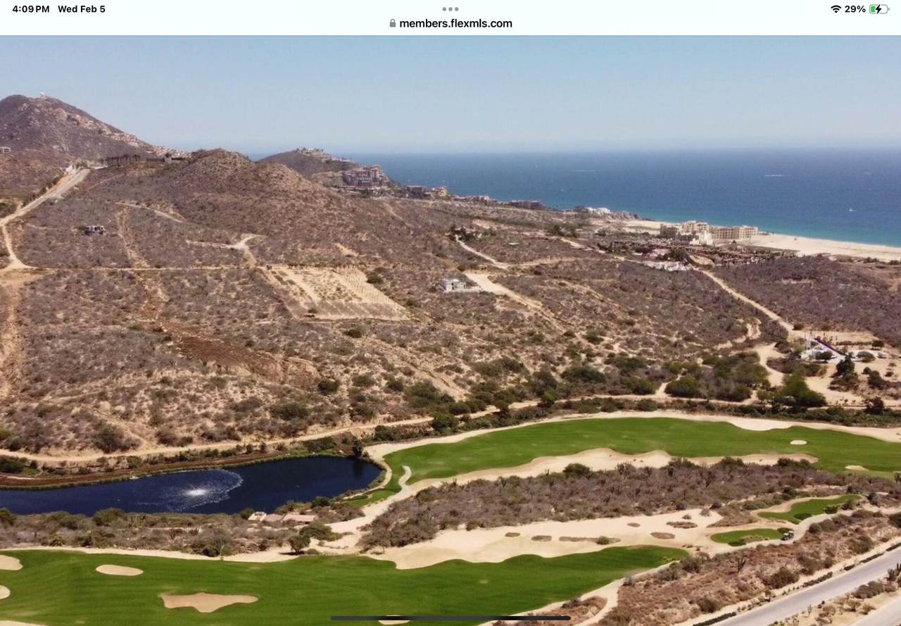 1280 Boomver 1 25 699 1 – Quivira Real Estate