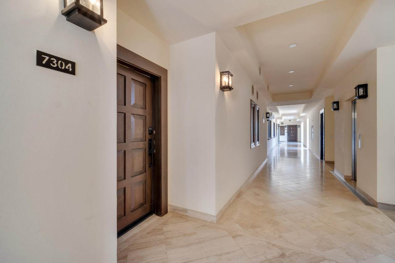 1280 Boomver 2 25 4105 1 – Quivira Real Estate