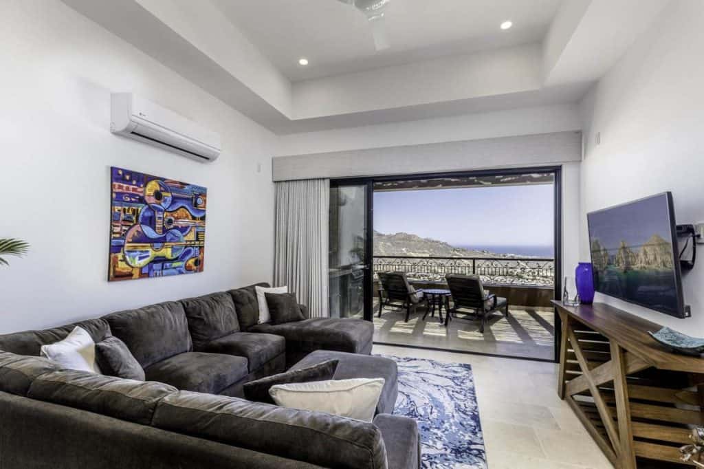 Design And Architecture Trends In Quivira