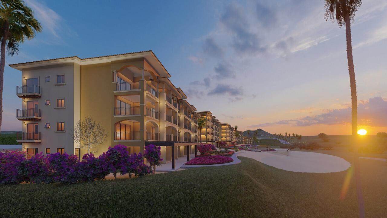 Orig Boomver 1 25 4119 1 – Quivira Real Estate