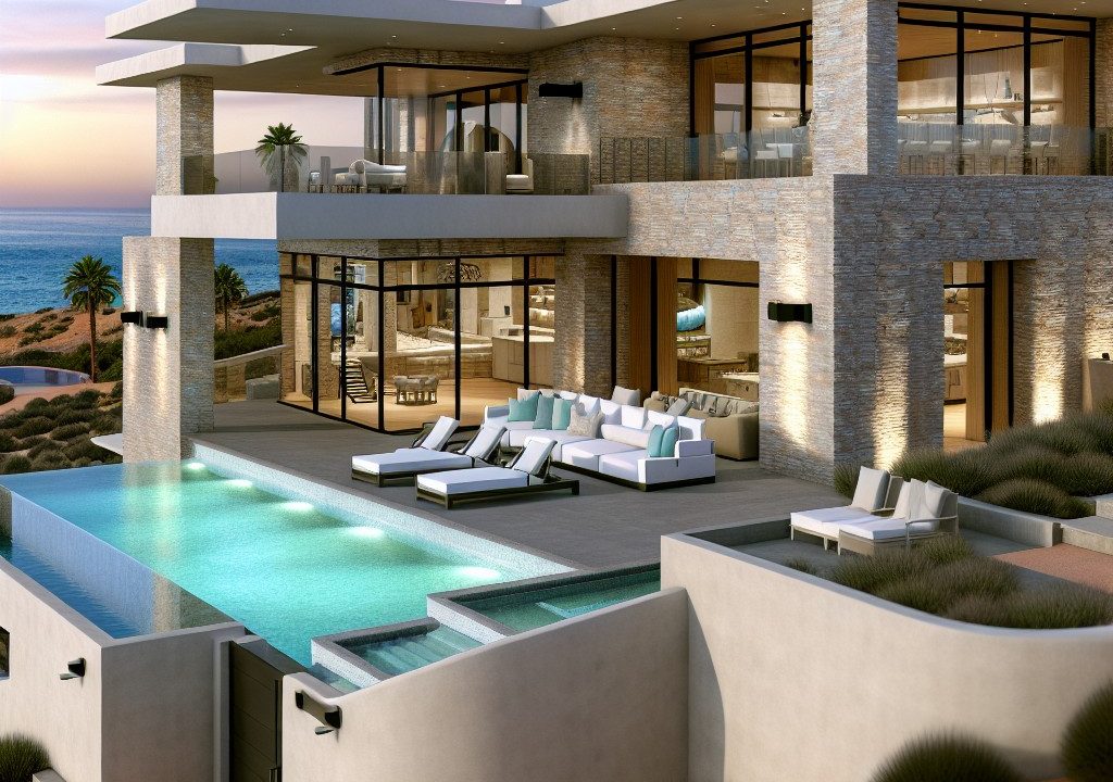 1764270975 – Quivira Real Estate