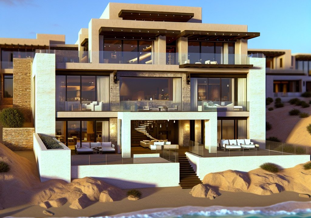 1764357907 – Quivira Real Estate