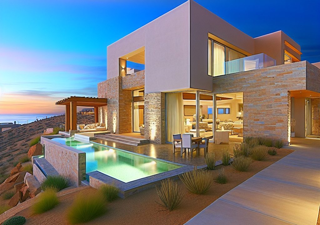 1764444401 – Quivira Real Estate