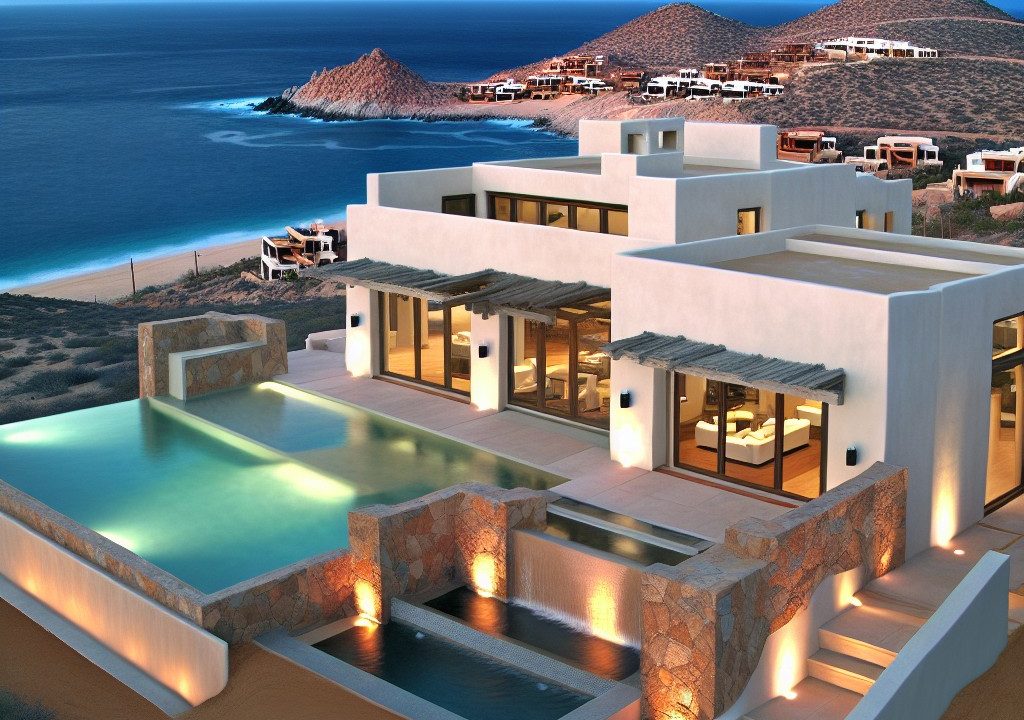 1764531485 – Quivira Real Estate