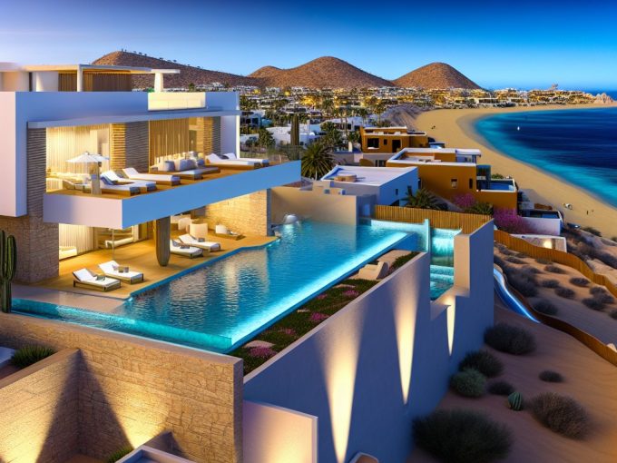 1764791435 – Quivira Real Estate