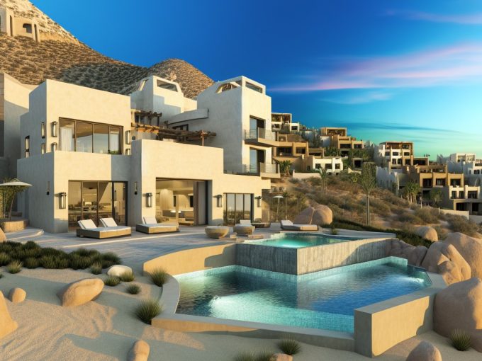 1765051258 – Quivira Real Estate