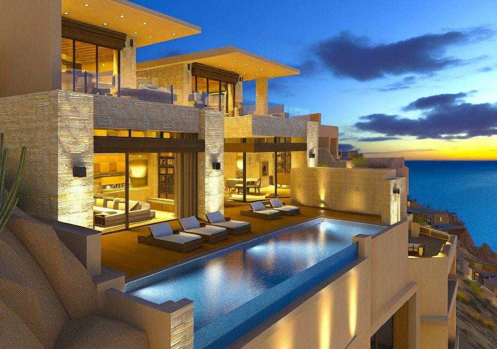 1765137990 – Quivira Real Estate