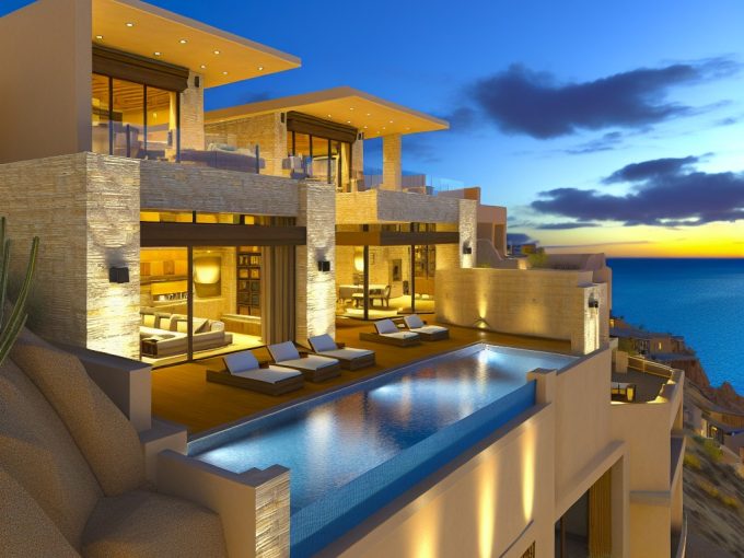 1765137990 – Quivira Real Estate