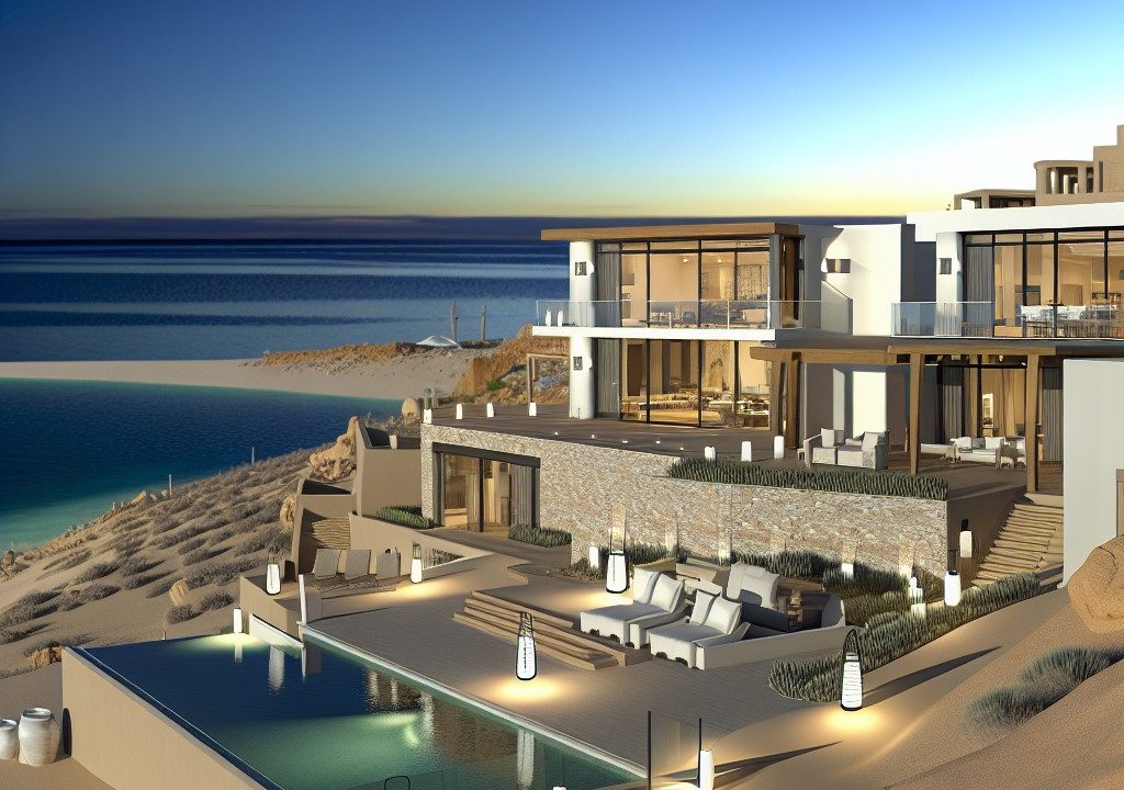 1765224472 – Quivira Real Estate