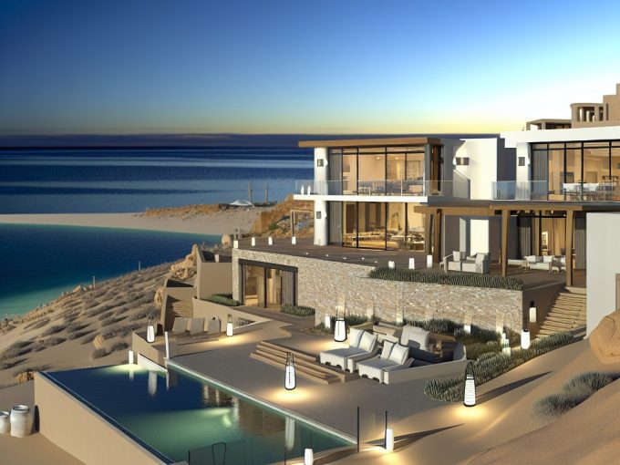 1765224472 – Quivira Real Estate