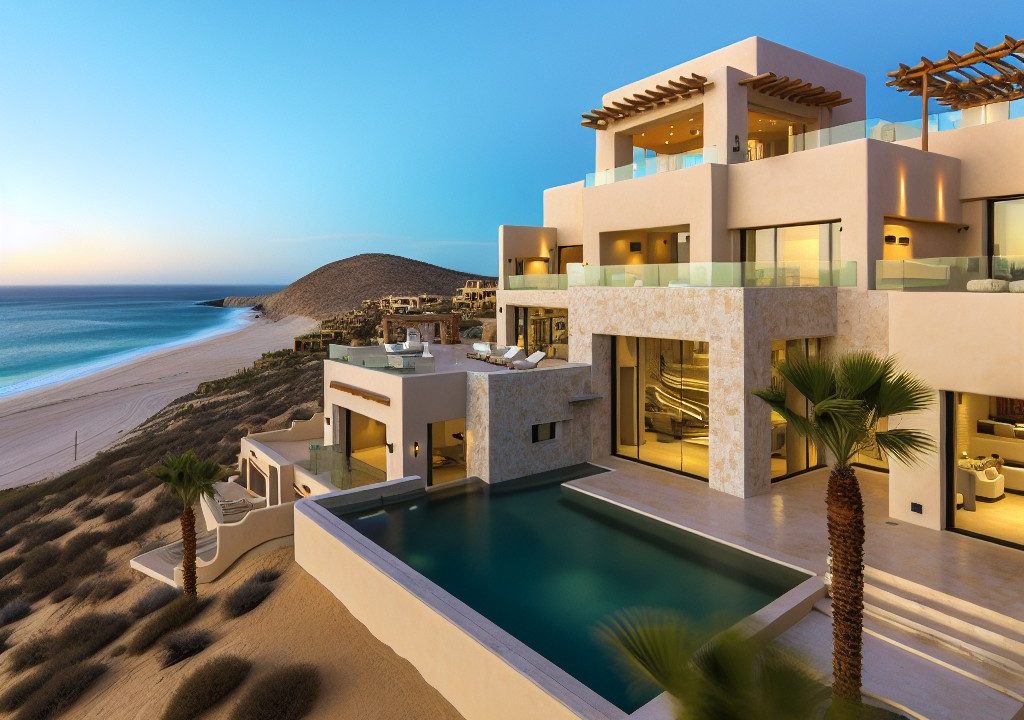 1765310996 – Quivira Real Estate