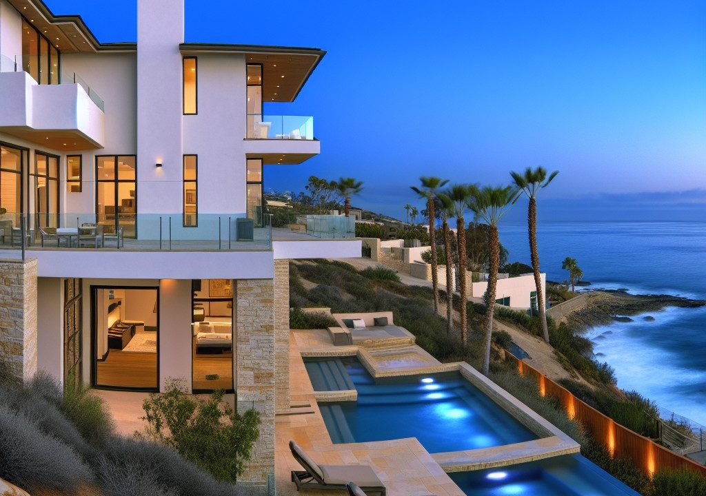 1765484289 – Quivira Real Estate