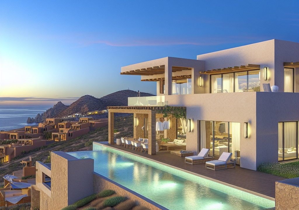 1765657309 – Quivira Real Estate