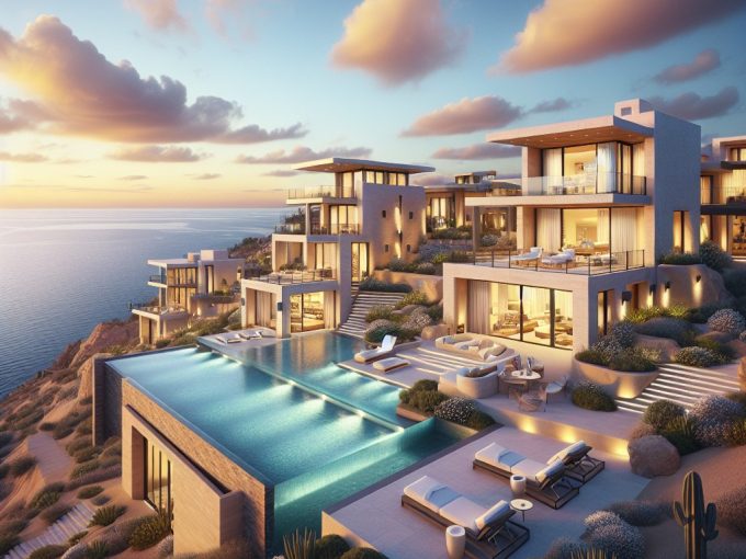 1769109265 – Quivira Real Estate