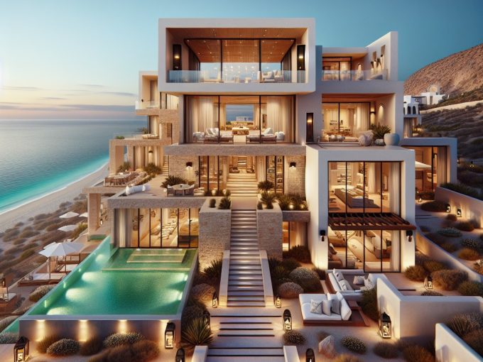 1769145799 – Quivira Real Estate