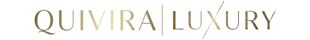 Quivira Los Cabos Real Estate