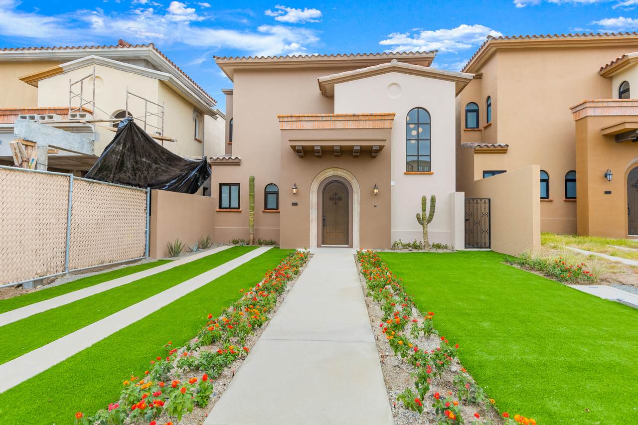 1280 Boomver 1 26 386 1 – Quivira Real Estate