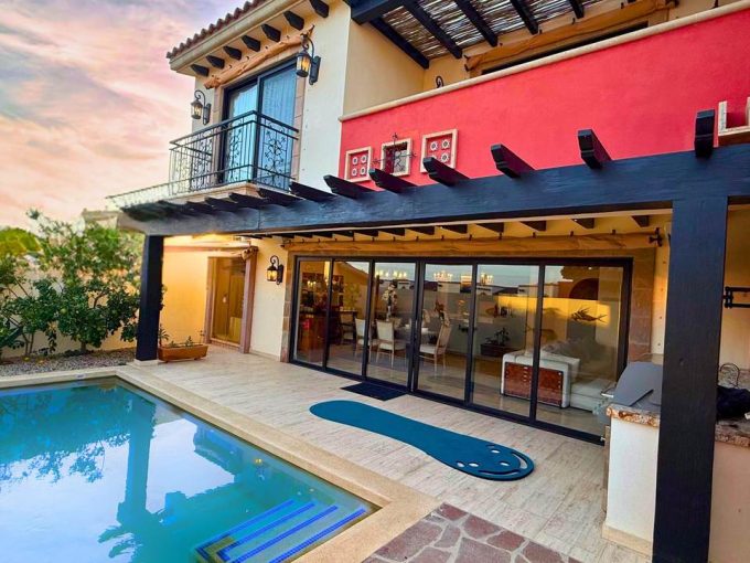 1280 Boomver 1 26 734 1 – Quivira Real Estate