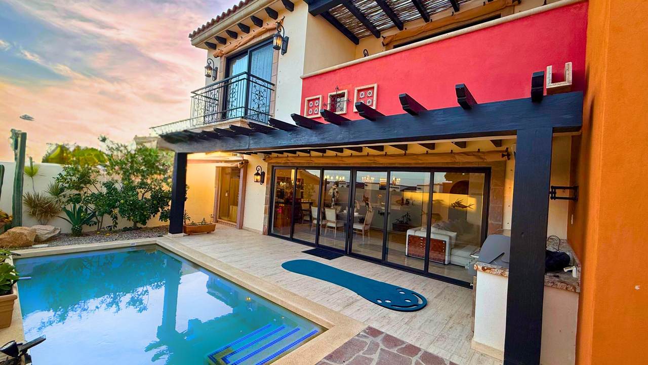 1280 Boomver 1 26 734 1 – Quivira Real Estate