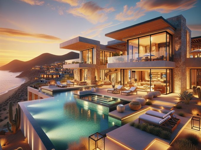 1774370607 – Quivira Real Estate