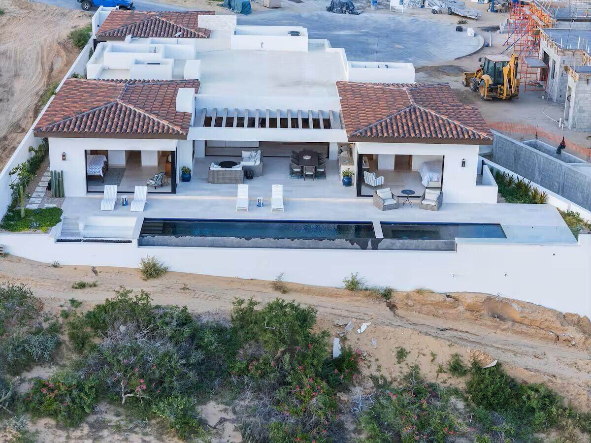 Orig Boomver 1 26 2886 1 – Quivira Real Estate