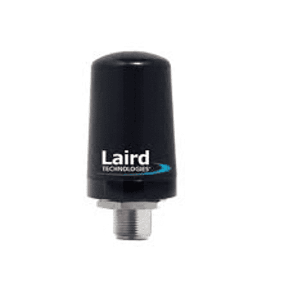 High-performance Laird Technologies sensor for industrial automation and remote monitoring, featuring durable design and reliable data transmission for optimized operational efficiency.