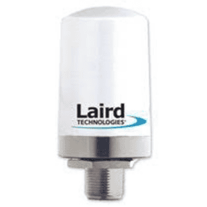 High-precision industrial sensor for automation and process control, featuring durable design and reliable data transmission, ideal for manufacturing and industrial automation applications.