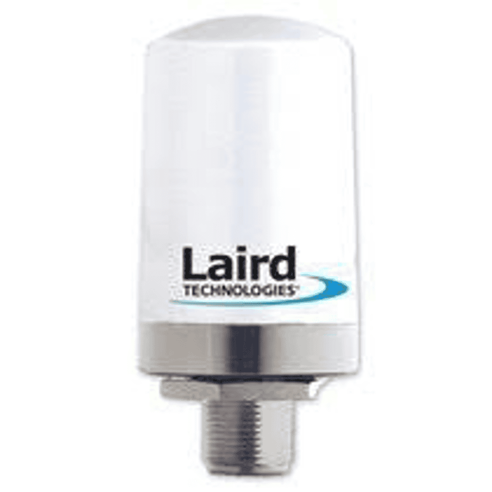 High-precision industrial sensor for automation and process control, featuring durable design and reliable data transmission, ideal for manufacturing and industrial automation applications.