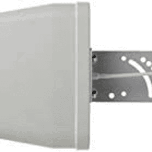 R3 Automation industrial antenna for wireless communication and automation solutions.