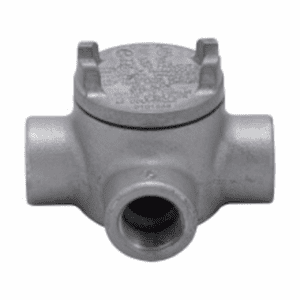 Industrial valve component for automation and flow control. Designed for precise regulation of liquids and gases in manufacturing processes. Durable, efficient, and reliable for industrial automation systems.