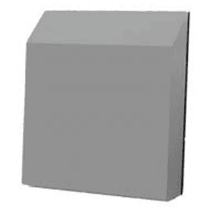 R3 Automation industrial control box for automation solutions and system integration in manufacturing facilities.