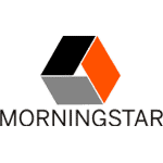 Morningstar