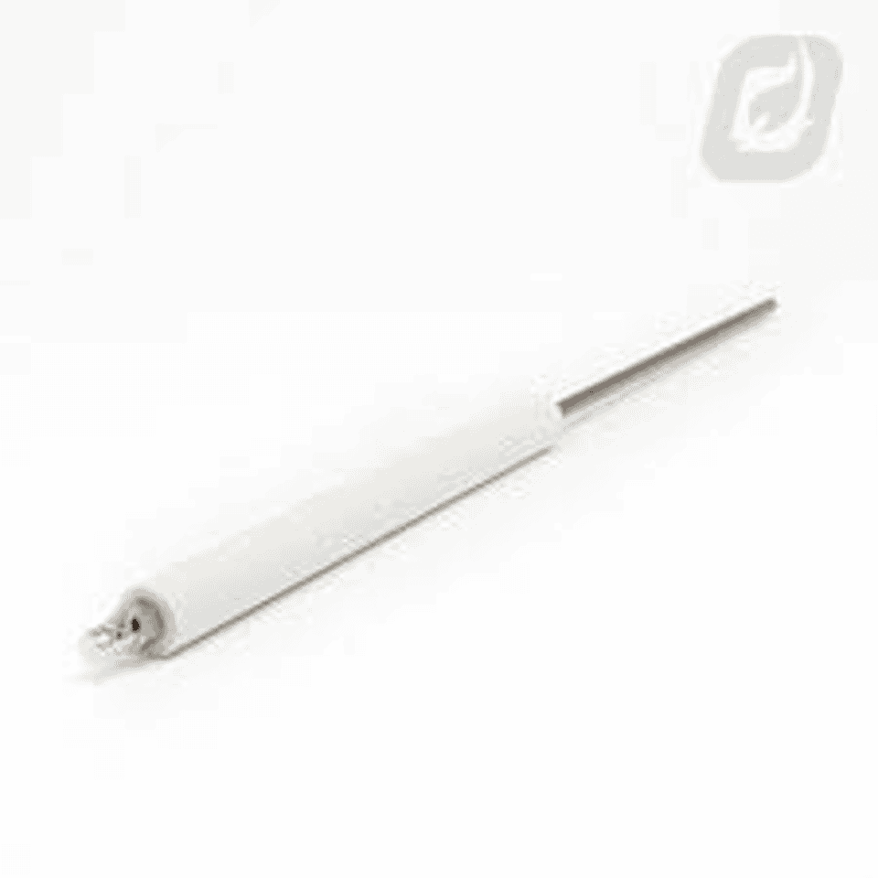 High-precision LED linear lighting for industrial automation and control systems, ensuring reliable and energy-efficient illumination for manufacturing environments.