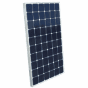 Solar panel for renewable energy solutions digital automation and sustainable power generation.